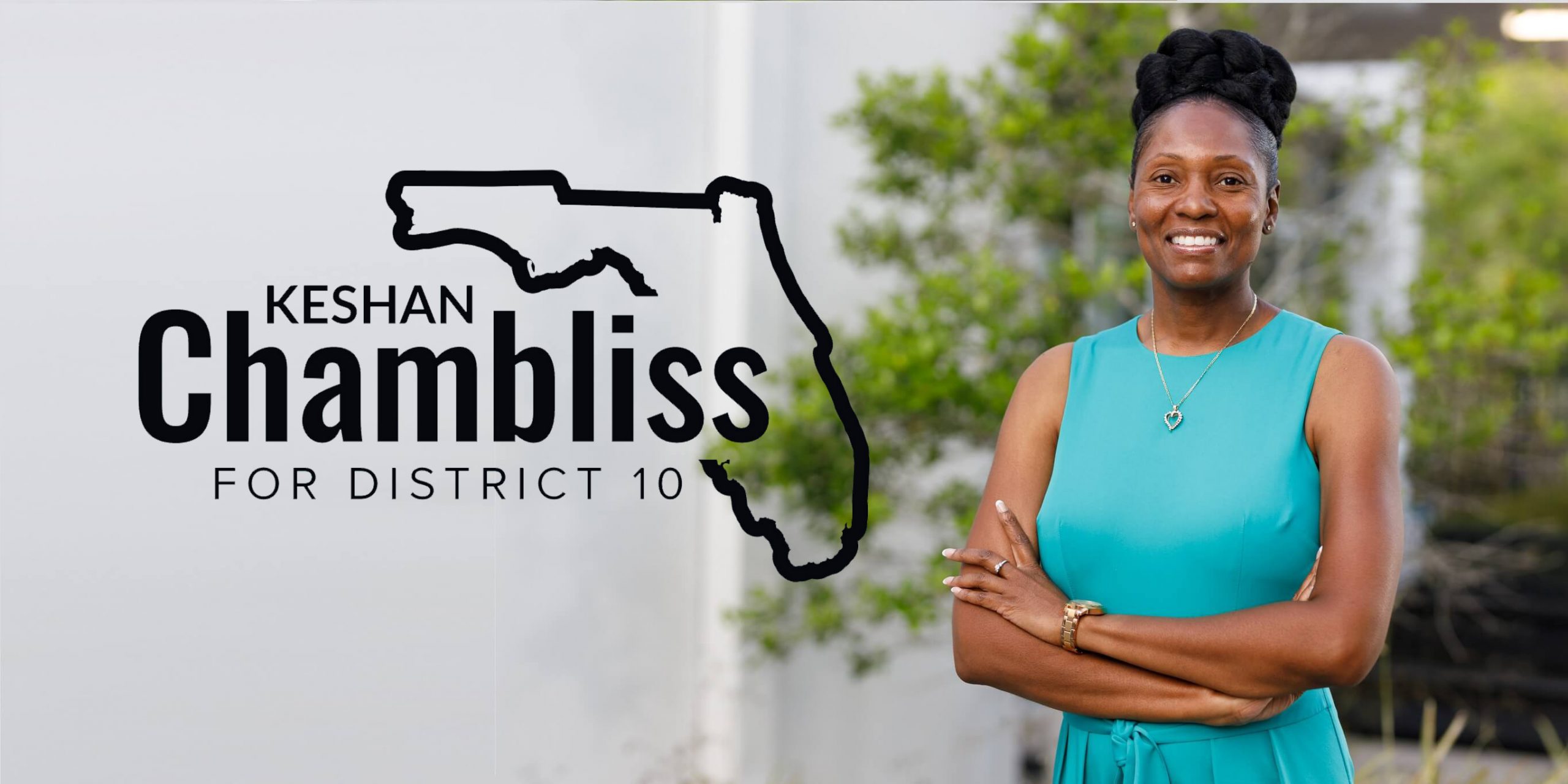 keshan-chambliss-for-district-10